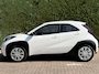 Toyota Aygo X 1.0 VVT-i MT Play | Carplay | Camera | Fabrieks garantie | 1 Eig | NL Auto | ACC | Airco