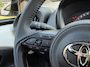 Toyota Aygo X 1.0 VVT-i MT Play | Carplay | Camera | Fabrieks garantie | 1 Eig | NL Auto | ACC | Airco