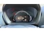 Toyota Aygo X 1.0 VVT-i MT Play | Carplay | Camera | Fabrieks garantie | 1 Eig | NL Auto | ACC | Airco