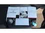Toyota Aygo X 1.0 VVT-i MT Play | Carplay | Camera | Fabrieks garantie | 1 Eig | NL Auto | ACC | Airco
