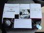 Toyota Aygo X 1.0 VVT-i MT Play | Carplay | Camera | Fabrieks garantie | 1 Eig | NL Auto | ACC | Airco