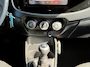 Toyota Aygo X 1.0 VVT-i MT Play | Carplay | Camera | Fabrieks garantie | 1 Eig | NL Auto | ACC | Airco
