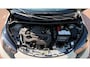 Toyota Aygo X 1.0 VVT-i MT Play | Carplay | Camera | Fabrieks garantie | 1 Eig | NL Auto | ACC | Airco