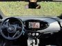 Toyota Aygo X 1.0 VVT-i MT Play | Carplay | Camera | Fabrieks garantie | 1 Eig | NL Auto | ACC | Airco