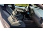 Toyota Aygo X 1.0 VVT-i MT Play | Carplay | Camera | Fabrieks garantie | 1 Eig | NL Auto | ACC | Airco