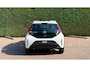 Toyota Aygo X 1.0 VVT-i MT Play | Carplay | Camera | Fabrieks garantie | 1 Eig | NL Auto | ACC | Airco
