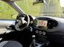 Toyota Aygo X 1.0 VVT-i MT Play | Carplay | Camera | Fabrieks garantie | 1 Eig | NL Auto | ACC | Airco