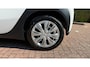 Toyota Aygo X 1.0 VVT-i MT Play | Carplay | Camera | Fabrieks garantie | 1 Eig | NL Auto | ACC | Airco