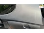 Toyota Aygo X 1.0 VVT-i MT Play | Carplay | Camera | Fabrieks garantie | 1 Eig | NL Auto | ACC | Airco
