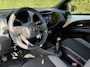 Toyota Aygo X 1.0 VVT-i MT Play | Carplay | Camera | Fabrieks garantie | 1 Eig | NL Auto | ACC | Airco