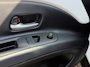 Toyota Aygo X 1.0 VVT-i MT Play | Carplay | Camera | Fabrieks garantie | 1 Eig | NL Auto | ACC | Airco