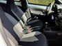 Toyota Aygo X 1.0 VVT-i MT Play | Carplay | Camera | Fabrieks garantie | 1 Eig | NL Auto | ACC | Airco