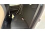 Toyota Aygo X 1.0 VVT-i MT Play | Carplay | Camera | Fabrieks garantie | 1 Eig | NL Auto | ACC | Airco