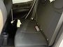 Toyota Aygo X 1.0 VVT-i MT Play | Carplay | Camera | Fabrieks garantie | 1 Eig | NL Auto | ACC | Airco