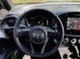 Toyota Aygo X 1.0 VVT-i MT Play | Carplay | Camera | Fabrieks garantie | 1 Eig | NL Auto | ACC | Airco