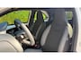Toyota Aygo X 1.0 VVT-i MT Play | Carplay | Camera | Fabrieks garantie | 1 Eig | NL Auto | ACC | Airco