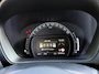 Toyota Aygo X 1.0 VVT-i MT Play | Carplay | Camera | Fabrieks garantie | 1 Eig | NL Auto | ACC | Airco