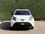 Toyota Aygo X 1.0 VVT-i MT Play | Carplay | Camera | Fabrieks garantie | 1 Eig | NL Auto | ACC | Airco