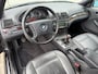 BMW 3-Serie 320i Special Executive [ 6 Cilinder,leer,ecc,navi,lmv,pdc ]