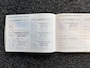 BMW 3-Serie 320i Special Executive [ 6 Cilinder,leer,ecc,navi,lmv,pdc ]