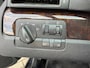 BMW 3-Serie 320i Special Executive [ 6 Cilinder,leer,ecc,navi,lmv,pdc ]