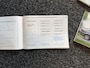 BMW 3-Serie 320i Special Executive [ 6 Cilinder,leer,ecc,navi,lmv,pdc ]