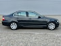BMW 3-Serie 320i Special Executive [ 6 Cilinder,leer,ecc,navi,lmv,pdc ]