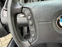 BMW 3-Serie 320i Special Executive [ 6 Cilinder,leer,ecc,navi,lmv,pdc ]