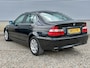 BMW 3-Serie 320i Special Executive [ 6 Cilinder,leer,ecc,navi,lmv,pdc ]
