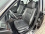 BMW 3-Serie 320i Special Executive [ 6 Cilinder,leer,ecc,navi,lmv,pdc ]