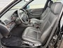 BMW 3-Serie 320i Special Executive [ 6 Cilinder,leer,ecc,navi,lmv,pdc ]