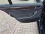 BMW 3-Serie 320i Special Executive [ 6 Cilinder,leer,ecc,navi,lmv,pdc ]