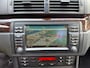 BMW 3-Serie 320i Special Executive [ 6 Cilinder,leer,ecc,navi,lmv,pdc ]