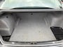 BMW 3-Serie 320i Special Executive [ 6 Cilinder,leer,ecc,navi,lmv,pdc ]