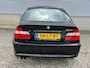 BMW 3-Serie 320i Special Executive [ 6 Cilinder,leer,ecc,navi,lmv,pdc ]
