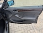 BMW 3-Serie 320i Special Executive [ 6 Cilinder,leer,ecc,navi,lmv,pdc ]