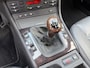 BMW 3-Serie 320i Special Executive [ 6 Cilinder,leer,ecc,navi,lmv,pdc ]