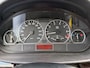 BMW 3-Serie 320i Special Executive [ 6 Cilinder,leer,ecc,navi,lmv,pdc ]