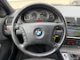BMW 3-Serie 320i Special Executive [ 6 Cilinder,leer,ecc,navi,lmv,pdc ]