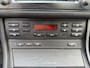 BMW 3-Serie 320i Special Executive [ 6 Cilinder,leer,ecc,navi,lmv,pdc ]