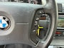 BMW 3-Serie 320i Special Executive [ 6 Cilinder,leer,ecc,navi,lmv,pdc ]