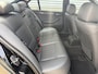 BMW 3-Serie 320i Special Executive [ 6 Cilinder,leer,ecc,navi,lmv,pdc ]