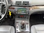 BMW 3-Serie 320i Special Executive [ 6 Cilinder,leer,ecc,navi,lmv,pdc ]