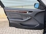 BMW 3-Serie 320i Special Executive [ 6 Cilinder,leer,ecc,navi,lmv,pdc ]