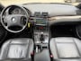 BMW 3-Serie 320i Special Executive [ 6 Cilinder,leer,ecc,navi,lmv,pdc ]