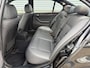 BMW 3-Serie 320i Special Executive [ 6 Cilinder,leer,ecc,navi,lmv,pdc ]