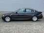 BMW 3-Serie 320i Special Executive [ 6 Cilinder,leer,ecc,navi,lmv,pdc ]