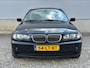 BMW 3-Serie 320i Special Executive [ 6 Cilinder,leer,ecc,navi,lmv,pdc ]