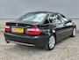 BMW 3-Serie 320i Special Executive [ 6 Cilinder,leer,ecc,navi,lmv,pdc ]