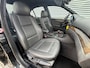 BMW 3-Serie 320i Special Executive [ 6 Cilinder,leer,ecc,navi,lmv,pdc ]